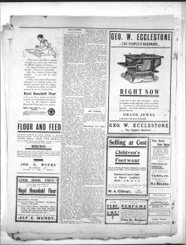 1906Jan25006.PDF
