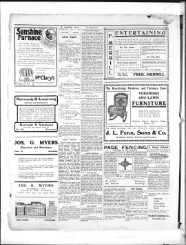 1906Jul12002.PDF