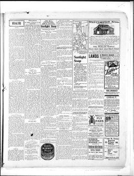 1906Jul12003.PDF