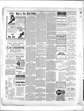 1906Jul12004.PDF