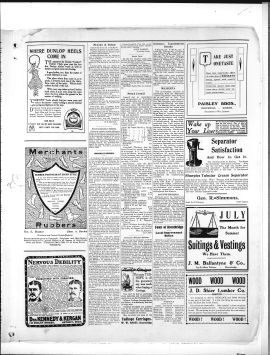 1906Jul12005.PDF