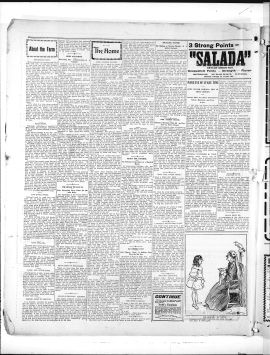 1906Jul12006.PDF