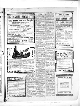 1906Jul12007.PDF