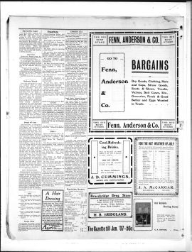 1906Jul12008.PDF