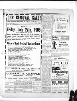 1906Jul26005.PDF