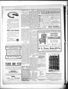 1906Jun21002.PDF