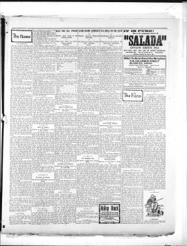 1906Jun21003.PDF