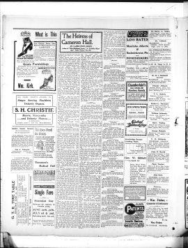 1906Jun21004.PDF