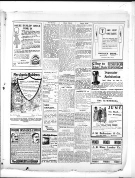 1906Jun21005.PDF