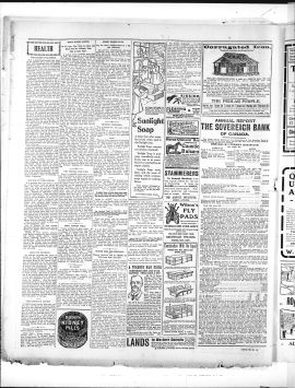 1906Jun21006.PDF