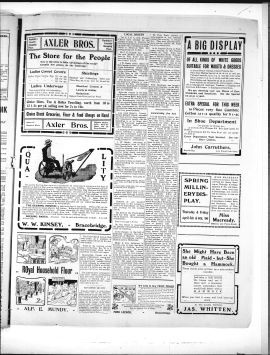 1906Jun21007.PDF