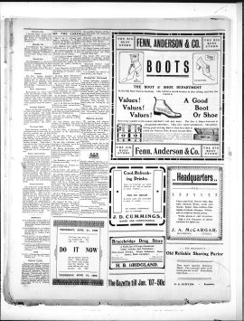 1906Jun21008.PDF