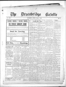 1906Mar01001.PDF