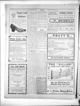 1906Mar01002.PDF