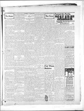1906Mar01003.PDF