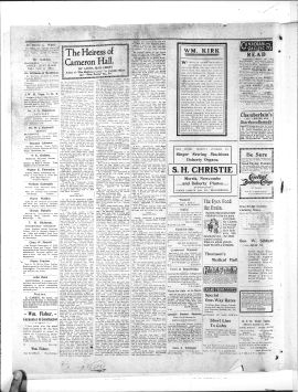 1906Mar01004.PDF