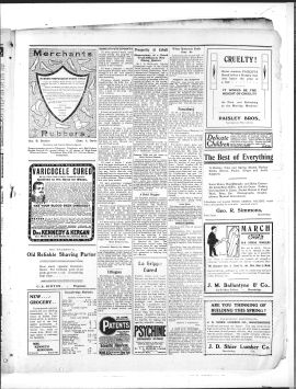 1906Mar01005.PDF