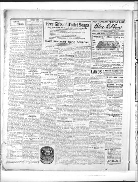 1906Mar01006.PDF
