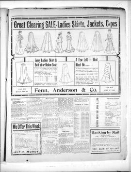 1906Mar01007.PDF