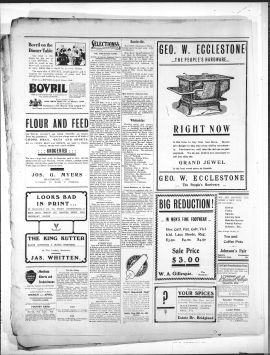 1906Mar01008.PDF