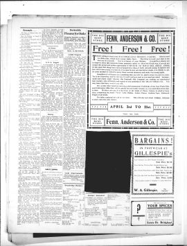 1906Mar29008.PDF