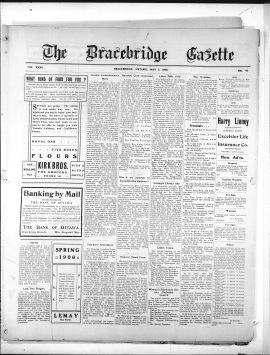 1906May03001.PDF