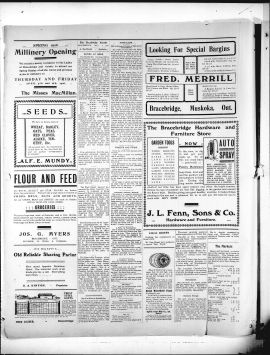1906May03002.PDF