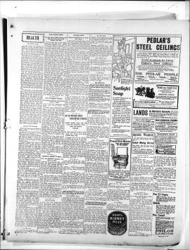 1906May03003.PDF
