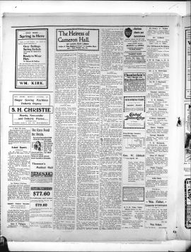 1906May03004.PDF