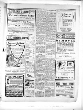 1906May03005.PDF