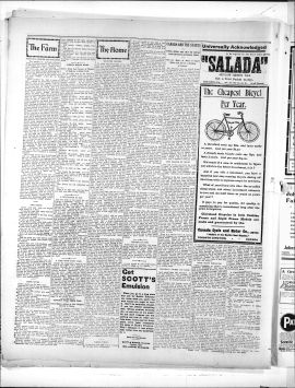 1906May03006.PDF
