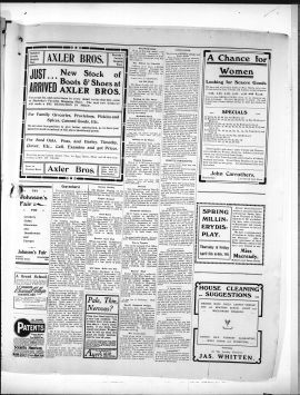 1906May03007.PDF