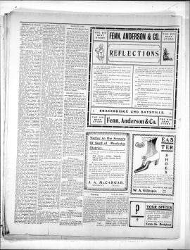 1906May03008.PDF