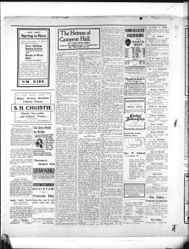 1906May17004.PDF