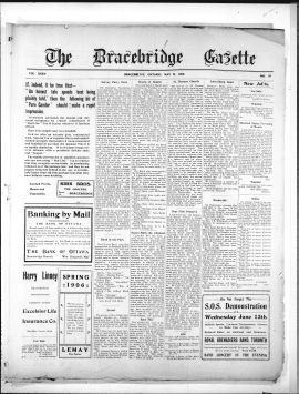 1906May31001.PDF