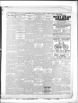 1906May31003.PDF