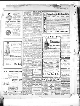 1906Nov08002.PDF