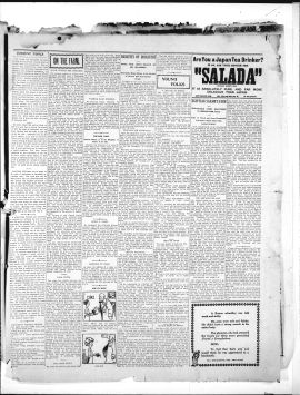 1906Nov08003.PDF