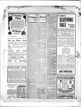 1906Nov08004.PDF