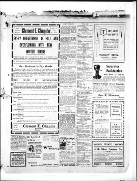 1906Nov08005.PDF