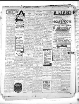 1906Nov08006.PDF