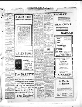 1906Nov08007.PDF