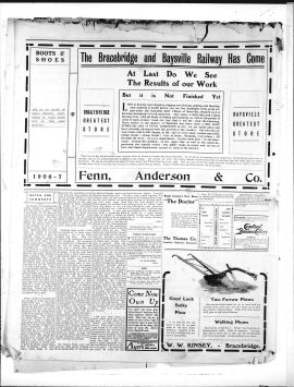 1906Nov08008.PDF