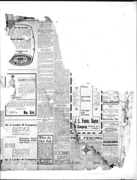1906Nov22002.PDF