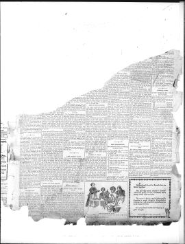 1906Nov22003.PDF