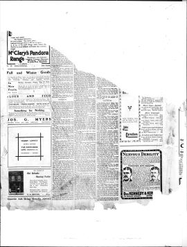 1906Nov22004.PDF