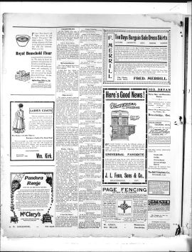 1906Oct11002.PDF