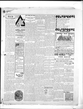 1906Oct11003.PDF