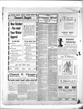 1906Oct11004.PDF