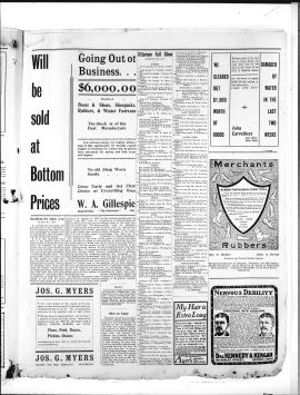 1906Oct11005.PDF